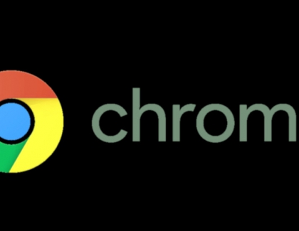Google Says New Chrome is Not Killing Ad Blockers