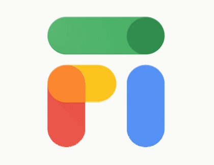 Project Fi is Now Google Fi and Works with iPhones and Android Devices