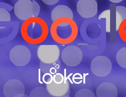 Google to Acquire Looker For $2.6 billion
