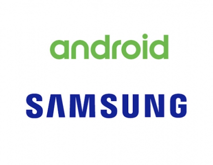 Google and Samsung Partner on Android in the Enterprise