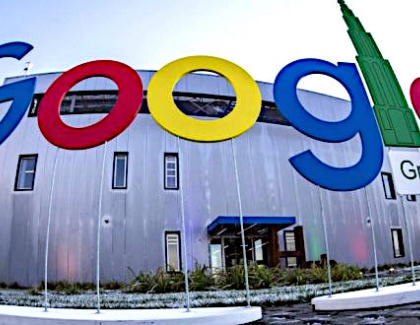 Google Makes More Changes to Its Service Model in Europe