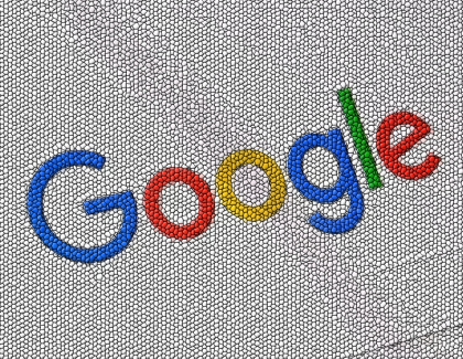 European Commission Fines Google €1.49 Billion for Abusive Practices in Advertising