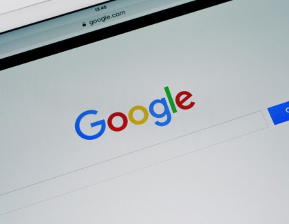 Google Results Are Tailored to Each User Even When They're Logged Out, Study Shows