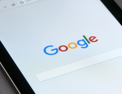 Russia Fines Google Over Search