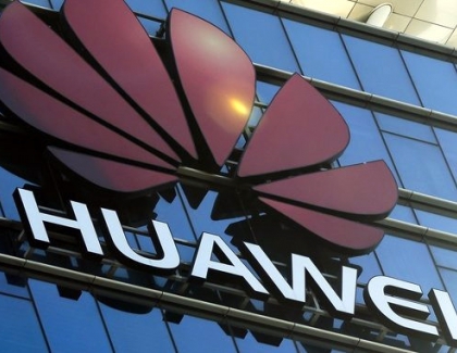 Huawei Ready to Showcase 5G and Foldable Phones at MWC 2019