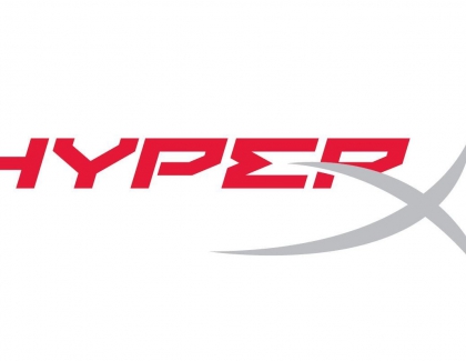 HyperX Reveals Cloud Orbit Headsets, HyperX Quadcast Microphone, and HyperX Predator DDR4 RGB 16GB Modules at CES