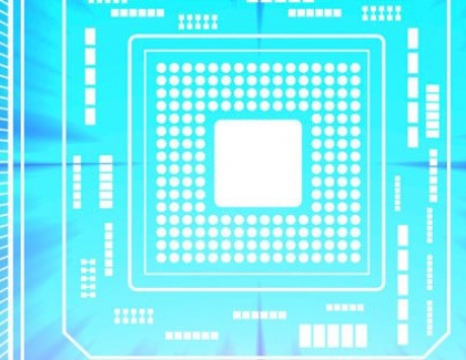 IBM to Unveil Phase-Change Memory Technologies for AI Applications at VLSI