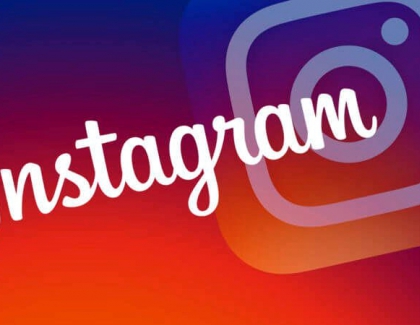 Instagram to Bring Direct Messages In Web Version