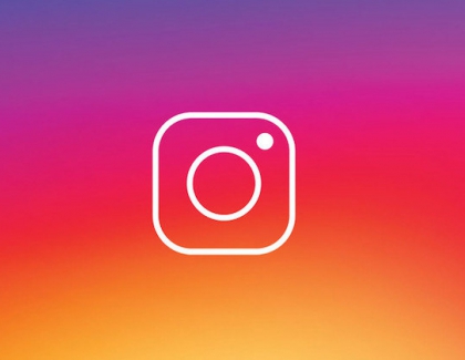 Instagram Puts Ads on Stories