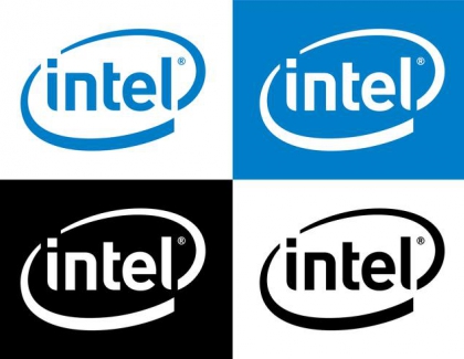 Intel's Roadmap Leak Shows 10nm Desktop CPU in 2022