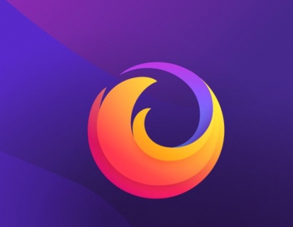 Mozilla Plans "Paid Firefox" Services For Future Backing