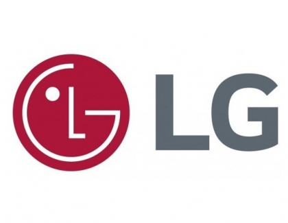 LG Announces Record-High Sales for Home Appliance Unit, Strong B2B Profitability