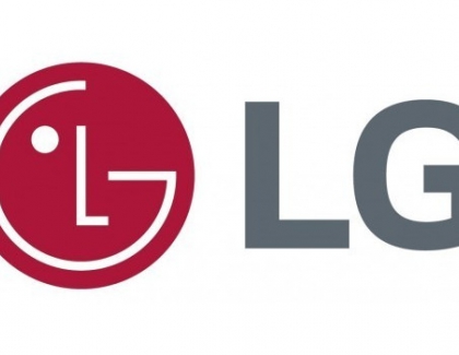 LG's Home Appliance Unit Records High Quarterly Profit, but Overall Revenue Declines