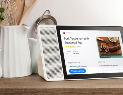 Google Adds New Features to  Google Assistant For Smart Homes