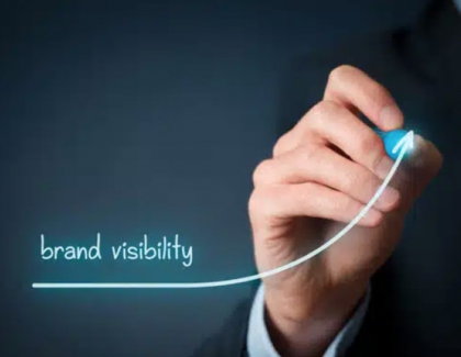 Leveraging Technology to Boost Brand Visibility at Live Events