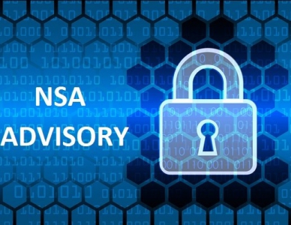 NSA Urges Users to Patch Remote Desktop Services on Legacy Versions of Windows