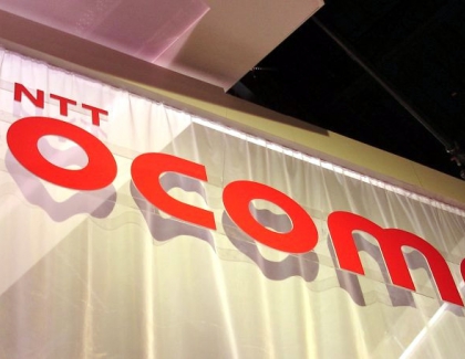 DOCOMO Develops 360-degree 8K 3D VR System for Live Video Streaming and Viewing at 60 fps