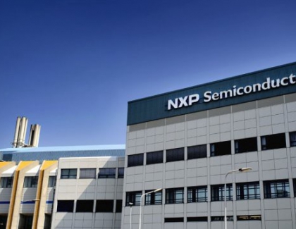 NXP to Buy Marvell’s WiFi and Bluetooth Connectivity Assets For $1.76 Billion