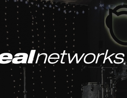 RealNetworks Doubles Its Stake in Rhapsody International to Become Owner of Napster
