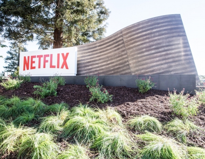 Netflix Unveils 17 New Originals from Asia
