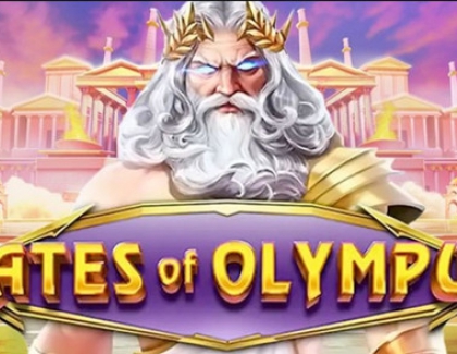 Online Casino Games That Offer Something Different