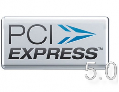 PCI Express Base Specification Revision 5.0, Version 0.9 is Now Available
