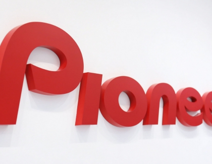 Pioneer to Become a Subsidiary of Baring Private Equity Asia, Goes Private