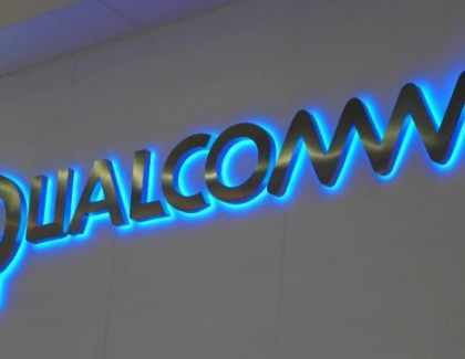 Qualcomm Vs. FTC Trail Kicks Off