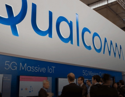 Qualcomm Must License Modem Technology to Rivals, Judge Rules