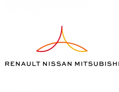 Following Ghosn's Scandal, Nissan Seeking For "Equality "in Alliance With Renault