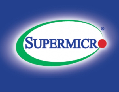 Super Micro Found No Security Issues In Its Motherboards