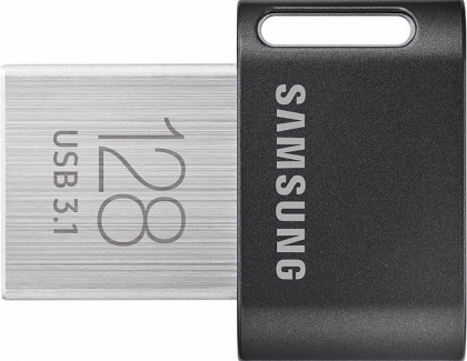 Samsung FItPlus 128GB USB Stick