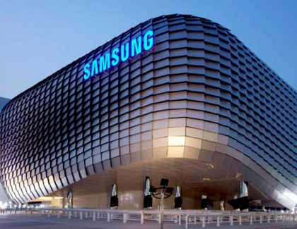Samsung to Strengthen its Neural Processing Capabilities for Future AI Applications