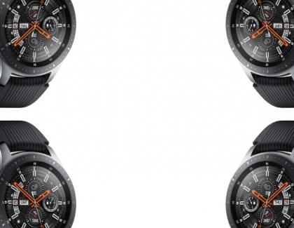 Samsung to Unveil New Galaxy Tab and Galaxy Watch