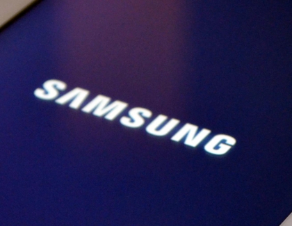 Samsung Investigates Massive Data Leak