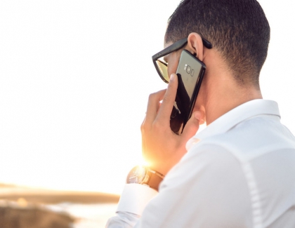 These are the Smartphones Emitting the Most Radiation