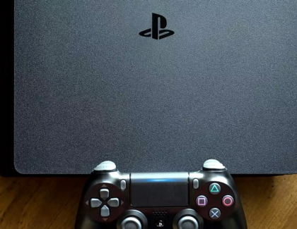 Sony is Allowing Everyone to Change Their Online IDs on PSN