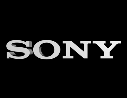 Sony Expects Lower Annual Profit on Slowing Gaming Business