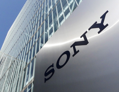 Sony Achieves Record Deep Learning Speeds Through Distributed Learning