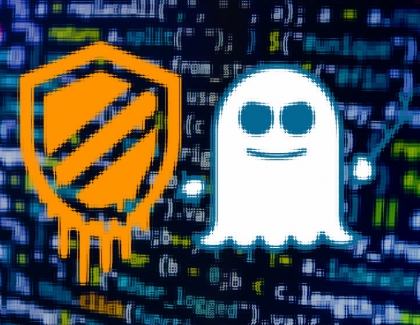Researchers Identify Seven New Spectre and Meltdown Variants