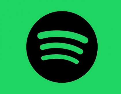 Spotify Said to Launch $100 In-Car Music Player