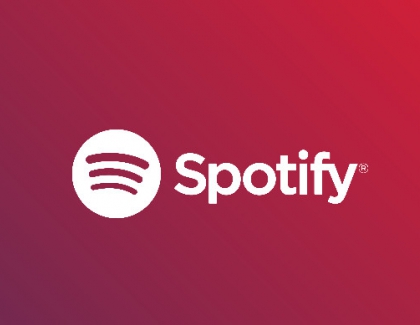 Spotify Acquires Gimlet Media Anchor to Accelerate Growth in Podcasting