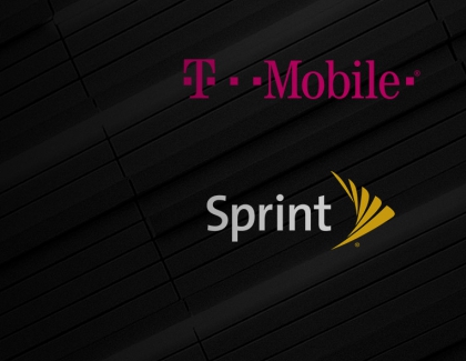 FCC Chairman Backs T-Mobile-Sprint Deal Commitments