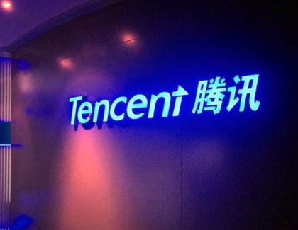 Tencent and Pokemon to Create New Games