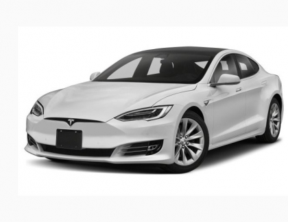 Tesla Stops Cheapest Model X, S Variants, Cuts Prices
