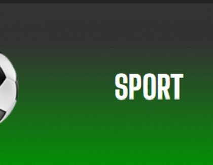 The Difference Between American and European Stakes and Why It Changes How People Bet