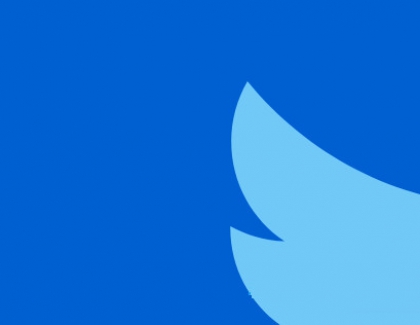 Twitter Bug Led to Sharing User Location Data With Advertiser