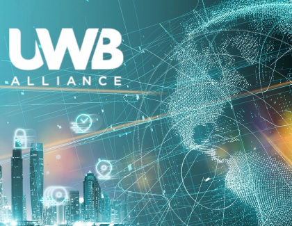 UWB Alliance to Promote Ultra Wideband Technology