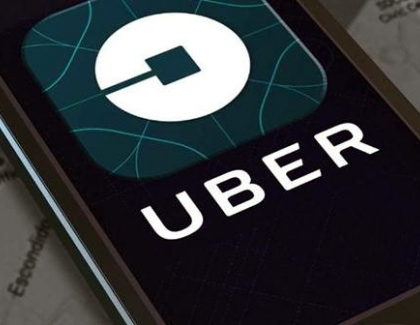 Uber to Pay $20M to Drivers in Lawsuit Settlement