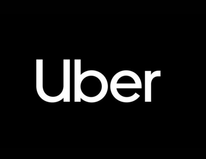 Uber Files for IPO, Unveils Company's Finances